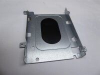 Asus X553S HDD Caddy Festplatten Halterung #4952