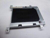 Asus X553S HDD Caddy Festplatten Halterung #4952