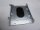 Asus X553S HDD Caddy Festplatten Halterung #4952