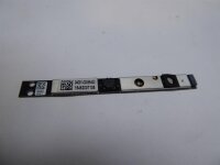 Asus X553S Webcam Kamera Modul 04081-00055400 #4952