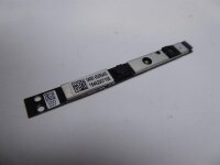 Asus X553S Webcam Kamera Modul 04081-00055400 #4952