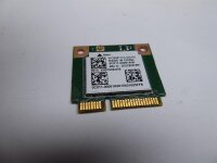 Asus X553S WLAN Karte Wifi Card RTL8723BE #4952