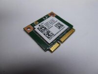 Asus X553S WLAN Karte Wifi Card RTL8723BE #4952