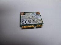 Asus X553S WLAN Karte Wifi Card RTL8723BE #4952