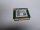 Asus X553S WLAN Karte Wifi Card RTL8723BE #4952