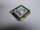 Asus X553S WLAN Karte Wifi Card RTL8723BE #4952
