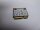 Asus X553S WLAN Karte Wifi Card RTL8723BE #4952