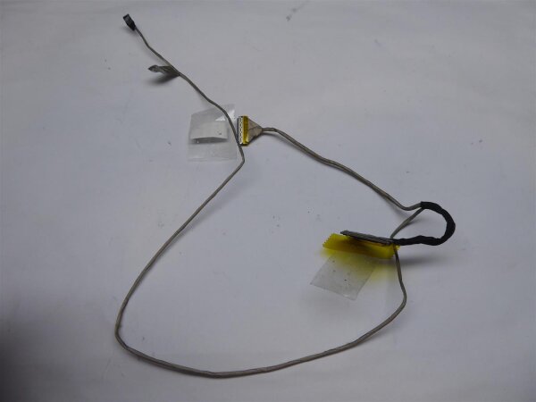 Asus X553S Videokabel Displaykabel 1422-02560AS #4952