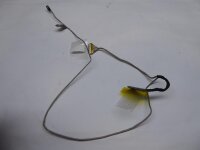 Asus X553S Videokabel Displaykabel 1422-02560AS #4952