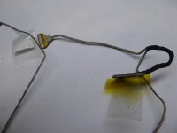 Asus X553S Videokabel Displaykabel 1422-02560AS #4952