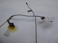 Asus X553S Videokabel Displaykabel 1422-02560AS #4952