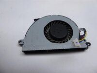 X553S Lüfter Cooling Fan 13N0-SSP0101 #4952