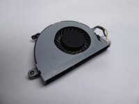 X553S Lüfter Cooling Fan 13N0-SSP0101 #4952