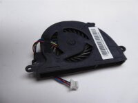 X553S Lüfter Cooling Fan 13N0-SSP0101 #4952