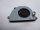 X553S Lüfter Cooling Fan 13N0-SSP0101 #4952