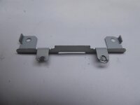 MSI CX72 MS-1796 HDD Caddy Festplatten Halterung #4287