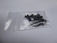 MSI CX72 MS-1796 Schraubensatz Screws Set #4287