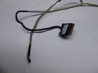 MSI CX72 Displaykabel Video Cable K1N-3050001-V03 #4287