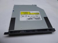 MSI CX72 SATA DVD RW Laufwerk Ultra Slim 9,5mm SU-208 #4287