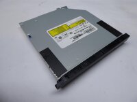 MSI CX72 SATA DVD RW Laufwerk Ultra Slim 9,5mm SU-208 #4287