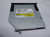 MSI CX72 SATA DVD RW Laufwerk Ultra Slim 9,5mm SU-208 #4287