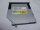 MSI CX72 SATA DVD RW Laufwerk Ultra Slim 9,5mm SU-208 #4287