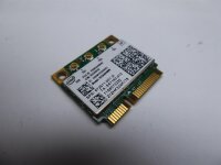 HP EliteBook 8560w WLAN Wifi Karte 572511-001 #3136