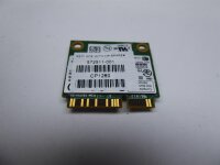 HP EliteBook 8560w WLAN Wifi Karte 572511-001 #3136