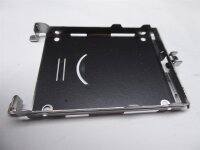HP EliteBook 8560w HDD Caddy Festplatten Halterung #3136
