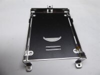 HP EliteBook 8560w HDD Caddy Festplatten Halterung #3136