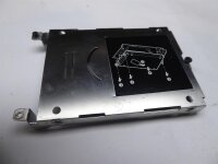 HP EliteBook 8560w HDD Caddy Festplatten Halterung #3136