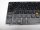 HP EliteBook 8560w Original Tastatur Keyboard spain Layout 652682-071 #3136