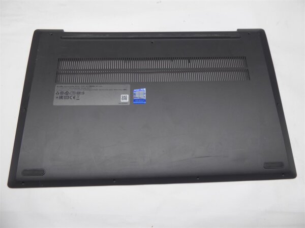 Lenovo IdeaPad 5 15IIL05 Gehäuse Unterteil AP1K7000810 #4953