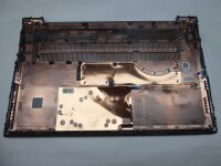 Lenovo IdeaPad 5 15IIL05 Gehäuse Unterteil AP1K7000810 #4953