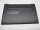 Lenovo IdeaPad 5 15IIL05 Gehäuse Unterteil AP1K7000810 #4953