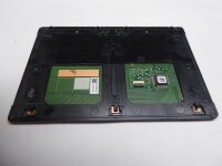 Lenovo IdeaPad 5 15IIL05 Touchpad Board 8SST60R45354 #4953