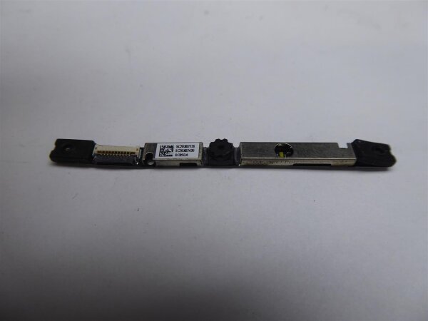 Lenovo IdeaPad 5 15IIL05 Webcam Kamera Modul SC20X02126 #4953