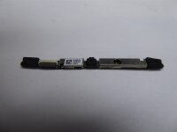Lenovo IdeaPad 5 15IIL05 Webcam Kamera Modul SC20X02126...