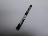 Lenovo IdeaPad 5 15IIL05 Webcam Kamera Modul SC20X02126...