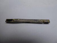 Lenovo IdeaPad 5 15IIL05 Webcam Kamera Modul SC20X02126 #4953