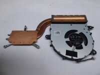 Lenovo IdeaPad 5 15IIL05 Kühler Lüfter Cooling...