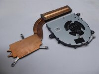 Lenovo IdeaPad 5 15IIL05 Kühler Lüfter Cooling...