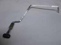 Lenovo IdeaPad 5 15IIL05 Fingerprint Sensor Board...