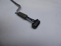 Lenovo IdeaPad 5 15IIL05 Fingerprint Sensor Board...