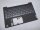 Lenovo IdeaPad 5 15IIL05 Gehäuse Oberteil + Keyboard nordic Layout!!  #4953