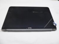 Dell XPS 12 9Q23 13,3 Display komplett Einheit 1920 x...