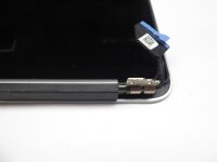 Dell XPS 12 9Q23 13,3 Display komplett Einheit 1920 x...