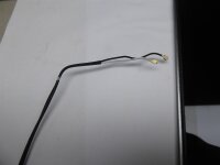 Dell XPS 12 9Q23 13,3 Display komplett Einheit 1920 x 1080 silber 0VKWJC #4183