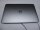 Dell XPS 12 9Q23 13,3 Display komplett Einheit 1920 x 1080 silber 0VKWJC #4183