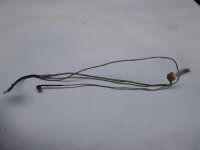 HP 14 BP Serie  Videokabel Displaykabel DDG72DLC001 #4744